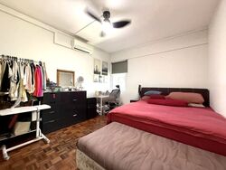 King's Court (D8), Apartment #479713621